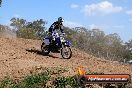Champions Ride Day MotorX Broadford 05 10 2014 - SH5_7239