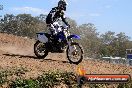 Champions Ride Day MotorX Broadford 05 10 2014 - SH5_7240