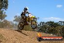 Champions Ride Day MotorX Broadford 05 10 2014 - SH5_7244