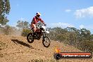 Champions Ride Day MotorX Broadford 05 10 2014 - SH5_7251