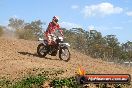 Champions Ride Day MotorX Broadford 05 10 2014 - SH5_7252