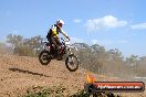 Champions Ride Day MotorX Broadford 05 10 2014 - SH5_7256