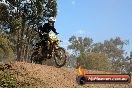 Champions Ride Day MotorX Broadford 05 10 2014 - SH5_7258