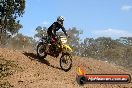 Champions Ride Day MotorX Broadford 05 10 2014 - SH5_7260