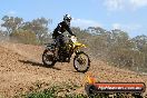 Champions Ride Day MotorX Broadford 05 10 2014 - SH5_7262