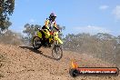 Champions Ride Day MotorX Broadford 05 10 2014 - SH5_7268