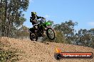 Champions Ride Day MotorX Broadford 05 10 2014 - SH5_7270