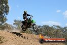 Champions Ride Day MotorX Broadford 05 10 2014 - SH5_7271