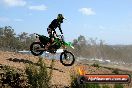 Champions Ride Day MotorX Broadford 05 10 2014 - SH5_7274
