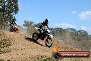 Champions Ride Day MotorX Broadford 05 10 2014 - SH5_7279