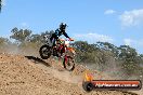 Champions Ride Day MotorX Broadford 05 10 2014 - SH5_7281