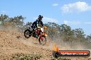 Champions Ride Day MotorX Broadford 05 10 2014 - SH5_7282