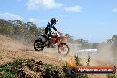 Champions Ride Day MotorX Broadford 05 10 2014 - SH5_7284