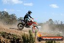 Champions Ride Day MotorX Broadford 05 10 2014 - SH5_7285