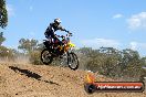 Champions Ride Day MotorX Broadford 05 10 2014 - SH5_7292