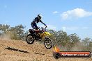 Champions Ride Day MotorX Broadford 05 10 2014 - SH5_7293