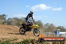 Champions Ride Day MotorX Broadford 05 10 2014