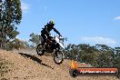 Champions Ride Day MotorX Broadford 05 10 2014 - SH5_7299