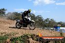 Champions Ride Day MotorX Broadford 05 10 2014 - SH5_7302