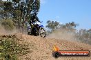 Champions Ride Day MotorX Broadford 05 10 2014 - SH5_7310