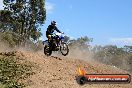 Champions Ride Day MotorX Broadford 05 10 2014 - SH5_7311