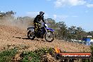 Champions Ride Day MotorX Broadford 05 10 2014 - SH5_7314