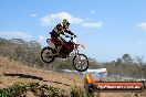 Champions Ride Day MotorX Broadford 05 10 2014 - SH5_7320
