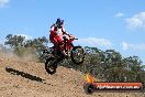 Champions Ride Day MotorX Broadford 05 10 2014 - SH5_7326