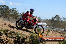 Champions Ride Day MotorX Broadford 05 10 2014 - SH5_7329