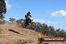 Champions Ride Day MotorX Broadford 05 10 2014 - SH5_7333