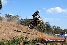 Champions Ride Day MotorX Broadford 05 10 2014 - SH5_7334