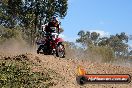 Champions Ride Day MotorX Broadford 05 10 2014 - SH5_7336