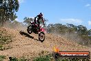 Champions Ride Day MotorX Broadford 05 10 2014 - SH5_7338