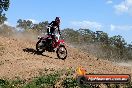 Champions Ride Day MotorX Broadford 05 10 2014 - SH5_7339