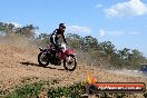 Champions Ride Day MotorX Broadford 05 10 2014 - SH5_7340