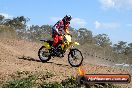 Champions Ride Day MotorX Broadford 05 10 2014 - SH5_7347