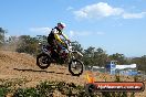 Champions Ride Day MotorX Broadford 05 10 2014 - SH5_7350