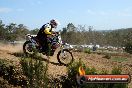 Champions Ride Day MotorX Broadford 05 10 2014 - SH5_7352