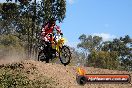 Champions Ride Day MotorX Broadford 05 10 2014 - SH5_7353