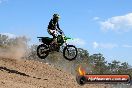 Champions Ride Day MotorX Broadford 05 10 2014 - SH5_7362