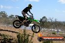 Champions Ride Day MotorX Broadford 05 10 2014 - SH5_7364