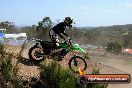 Champions Ride Day MotorX Broadford 05 10 2014 - SH5_7365