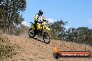 Champions Ride Day MotorX Broadford 05 10 2014 - SH5_7368