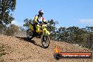 Champions Ride Day MotorX Broadford 05 10 2014 - SH5_7369