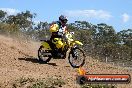 Champions Ride Day MotorX Broadford 05 10 2014 - SH5_7371