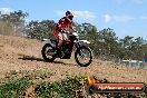 Champions Ride Day MotorX Broadford 05 10 2014 - SH5_7380