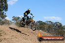 Champions Ride Day MotorX Broadford 05 10 2014 - SH5_7385
