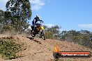 Champions Ride Day MotorX Broadford 05 10 2014 - SH5_7391