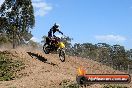 Champions Ride Day MotorX Broadford 05 10 2014 - SH5_7392