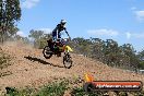 Champions Ride Day MotorX Broadford 05 10 2014 - SH5_7393